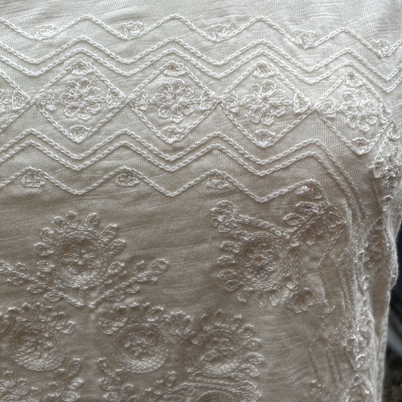 Lucky Brand - Picture 3 of 5